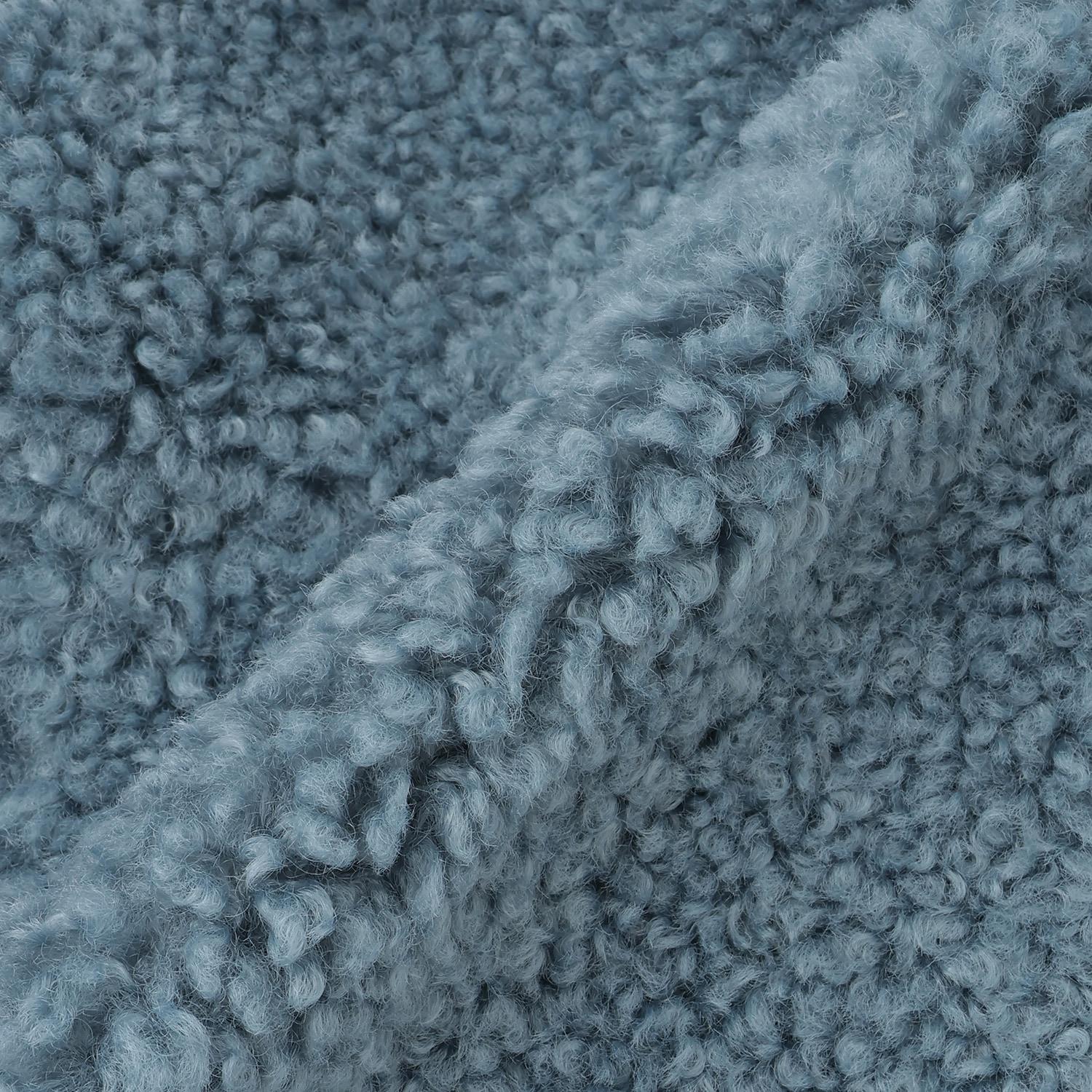 168011022