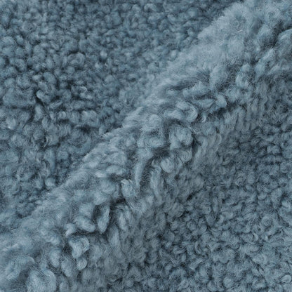 168011022