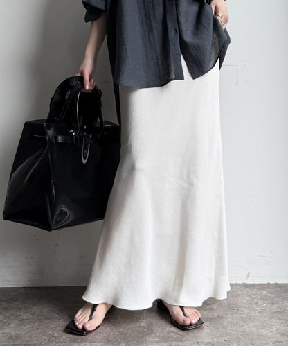 155236956