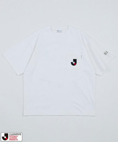 293755024
