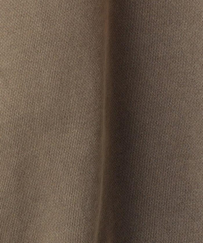 271642132