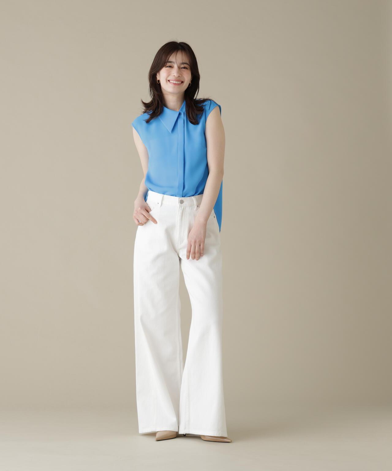 170999461