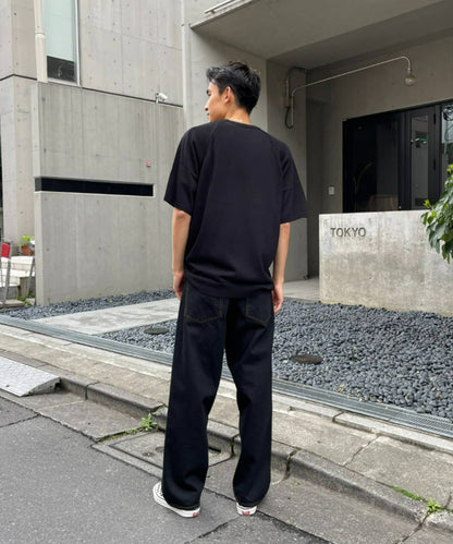94318128