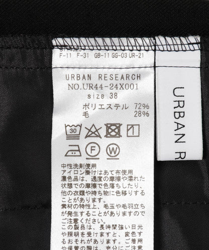 115946213
