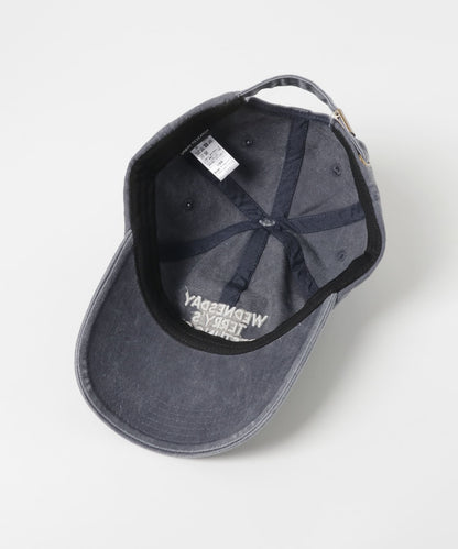 118127836