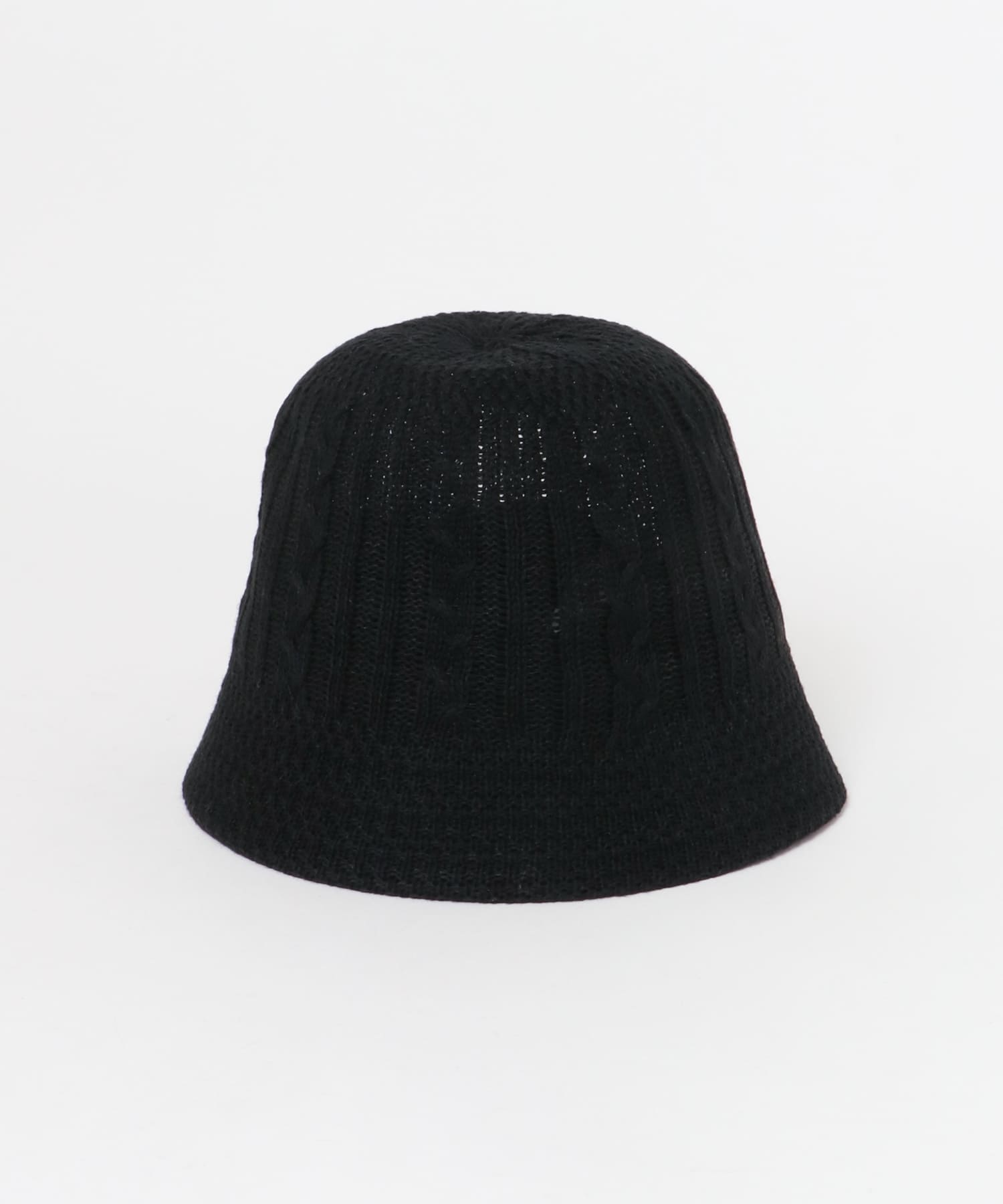 102813354