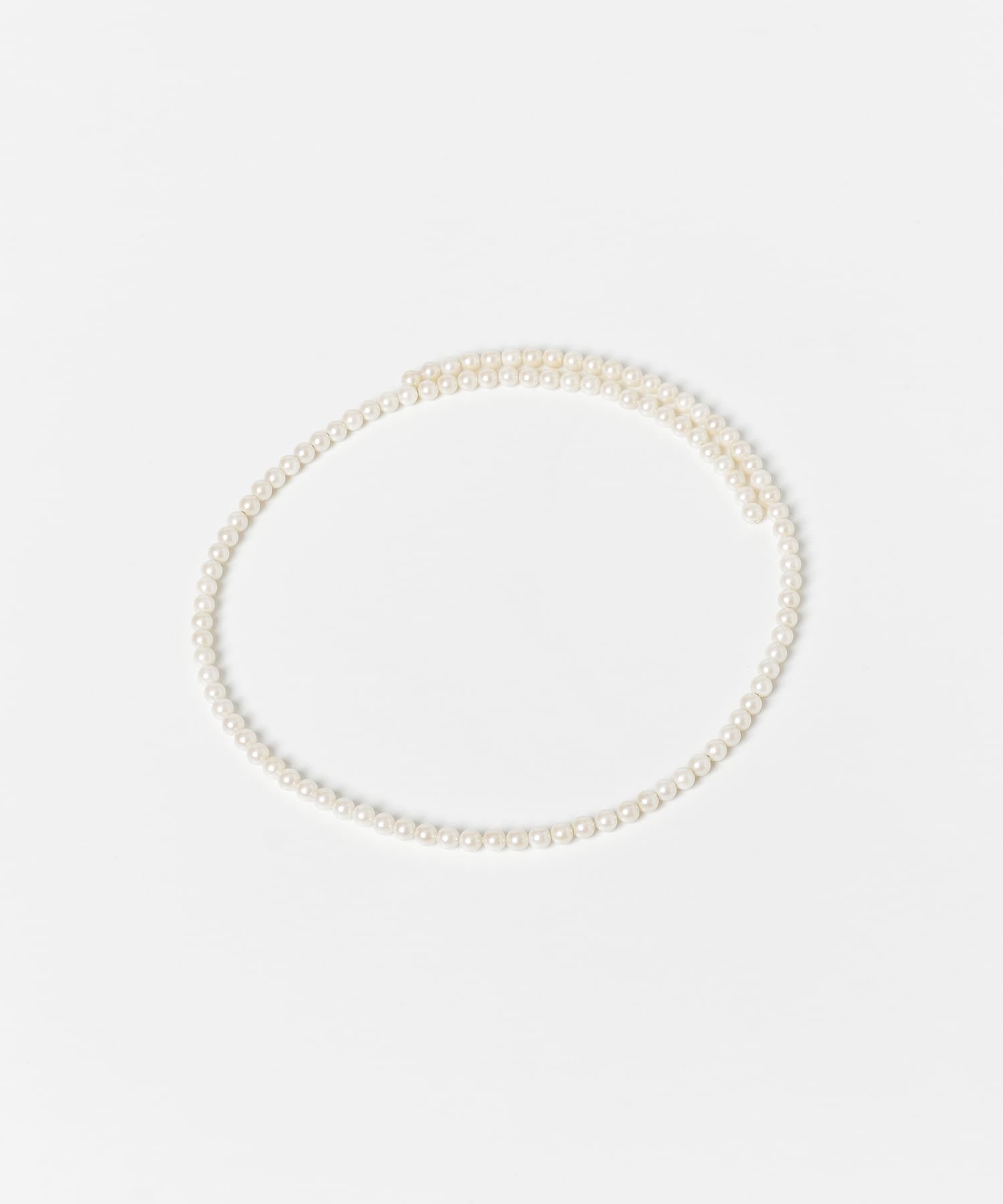 98700253