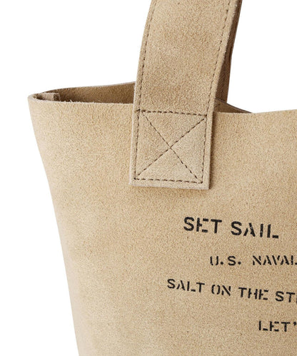 170880247