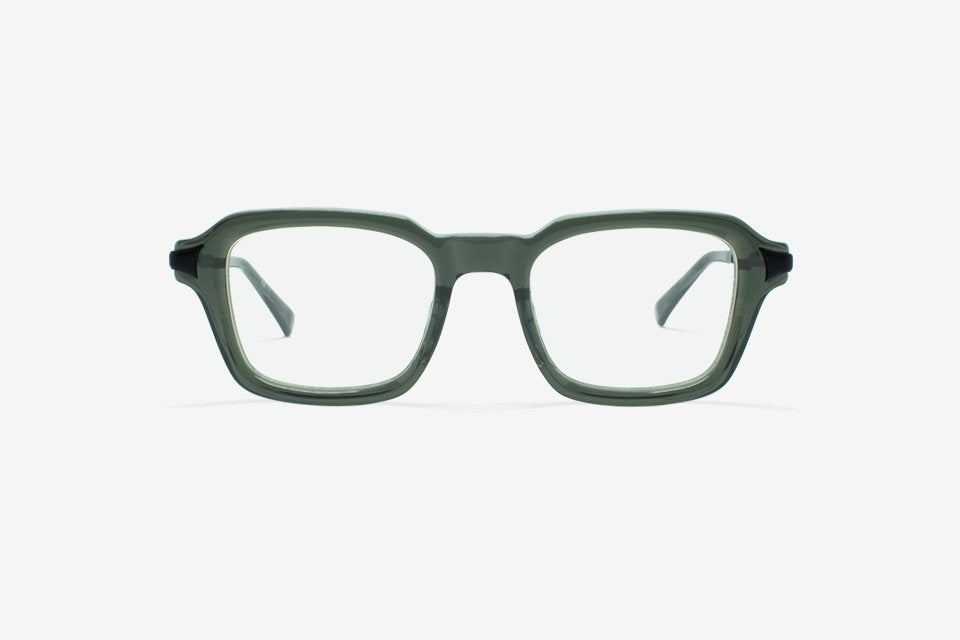 127544889