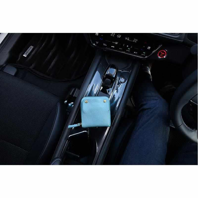 169249499