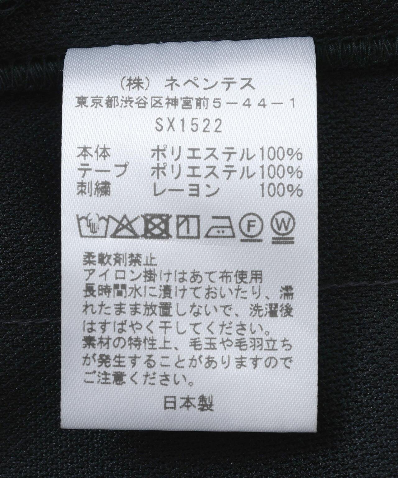 171369726