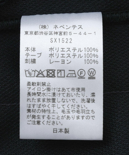 171369726