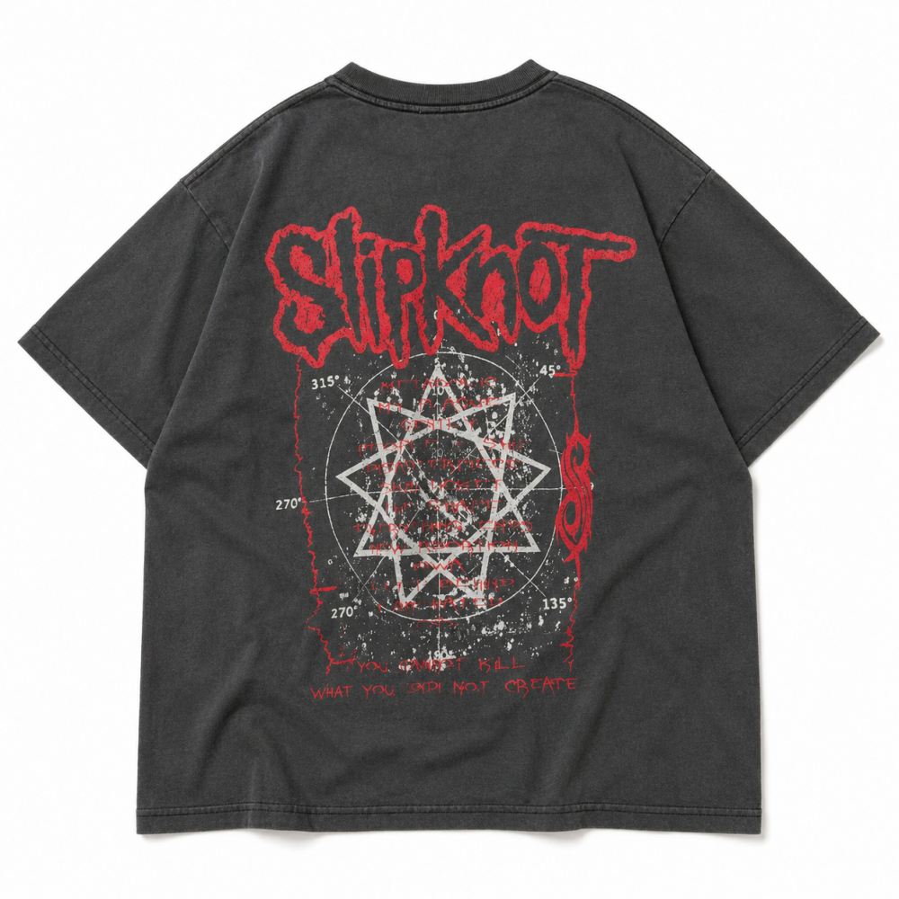 171099836