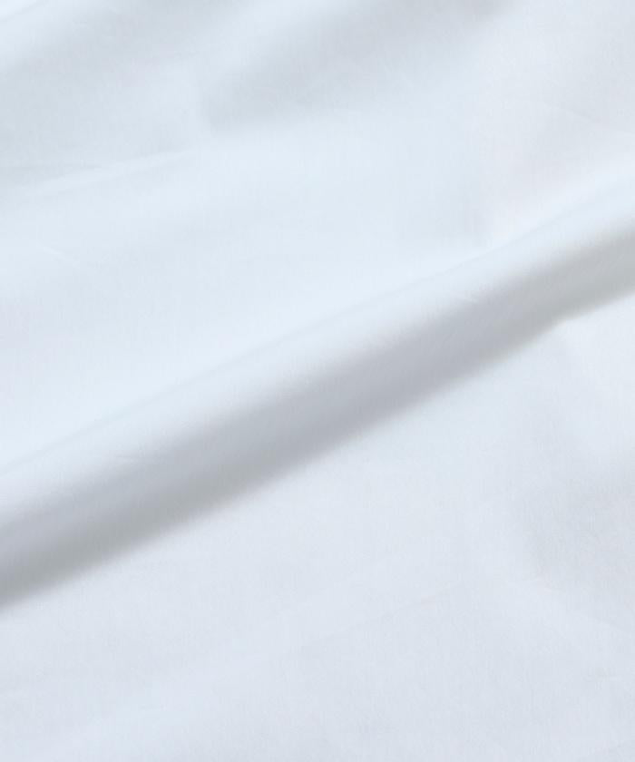 135968667