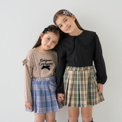 172674806