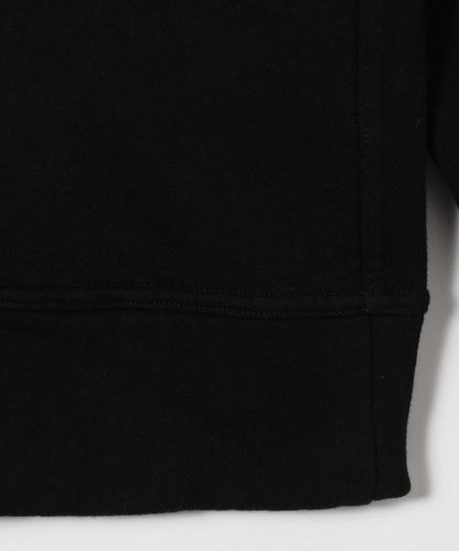 141053508