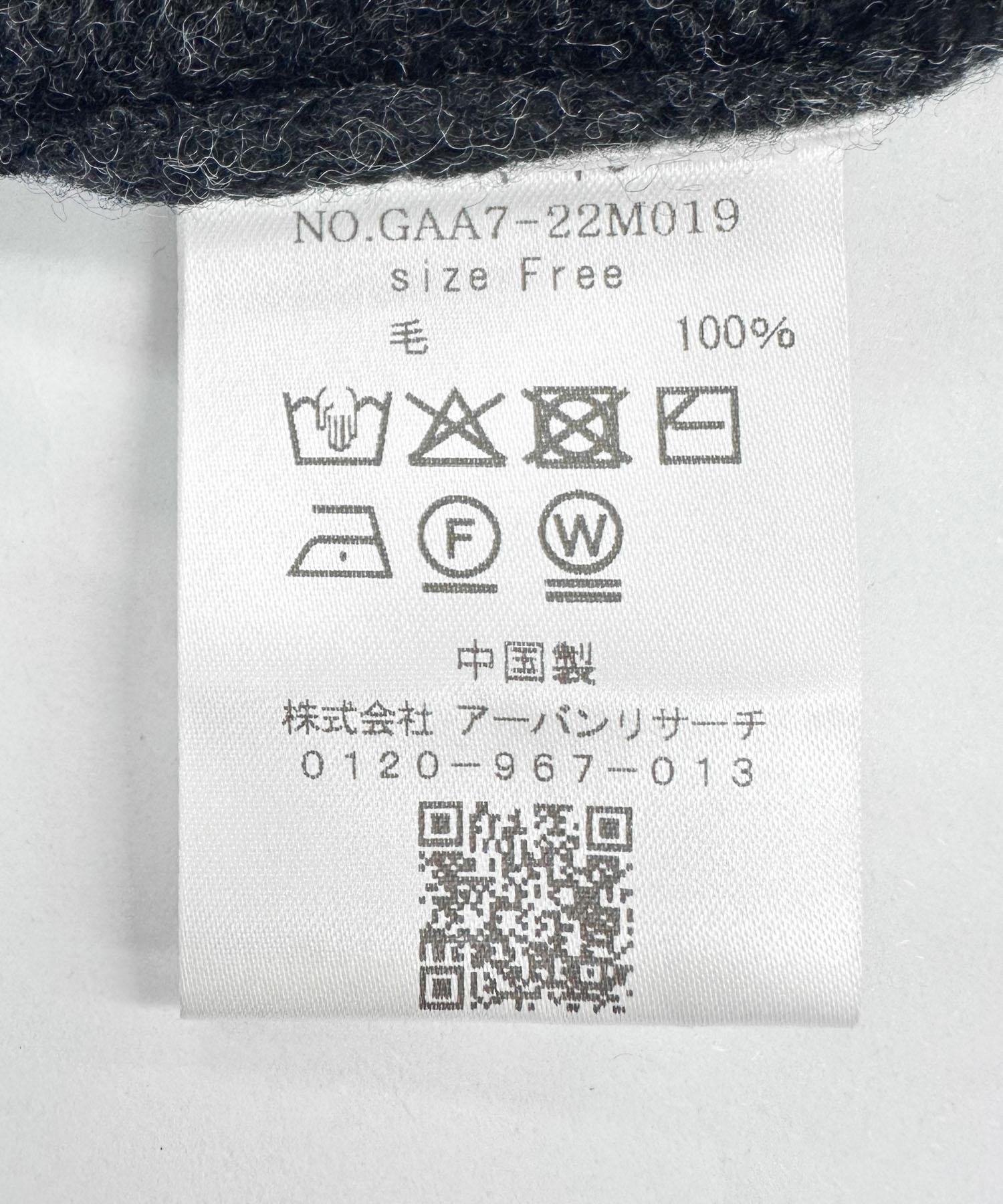 168045012