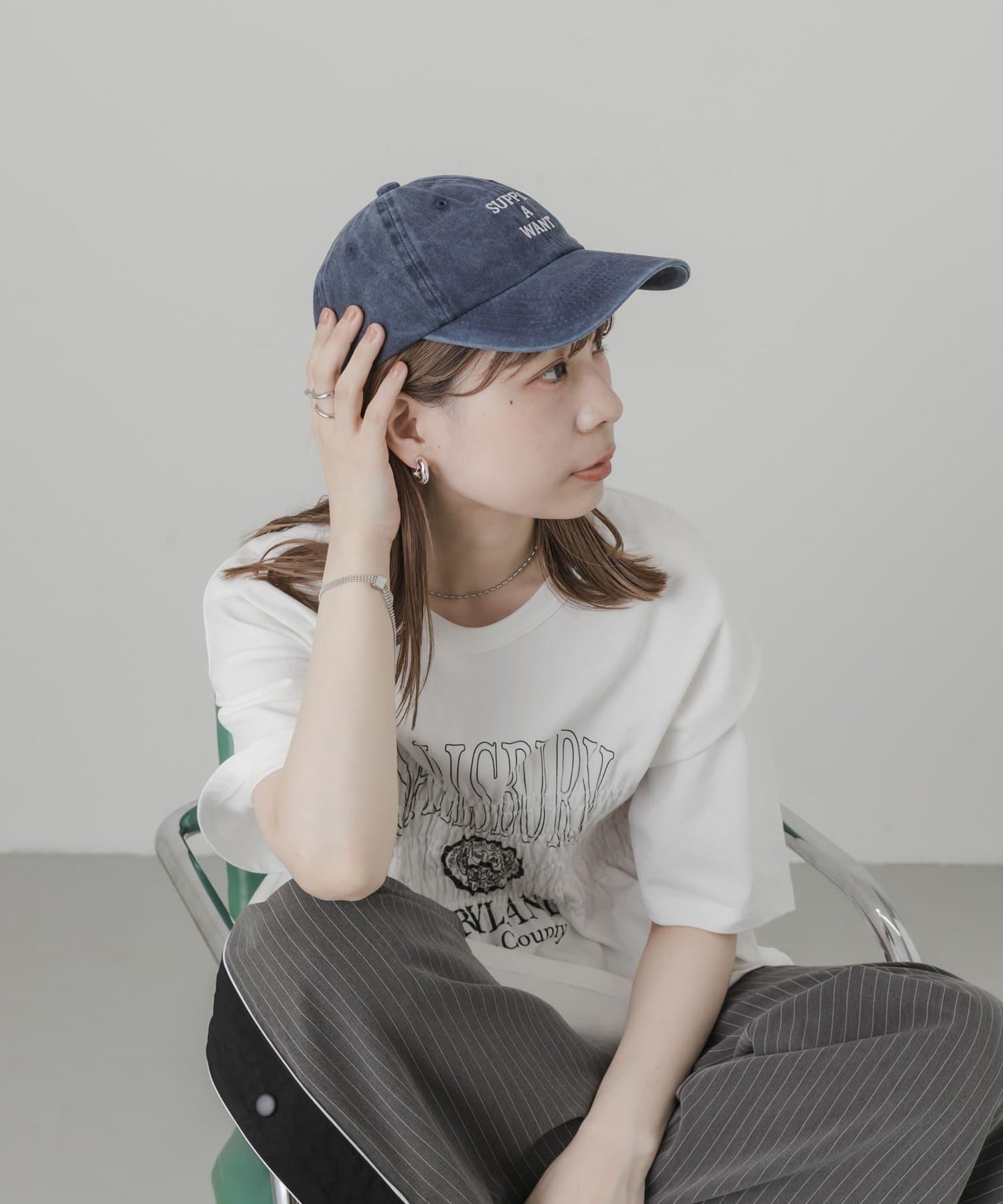 166080302