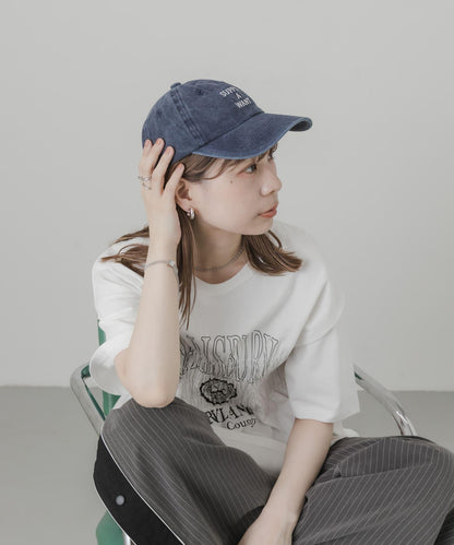 166080302
