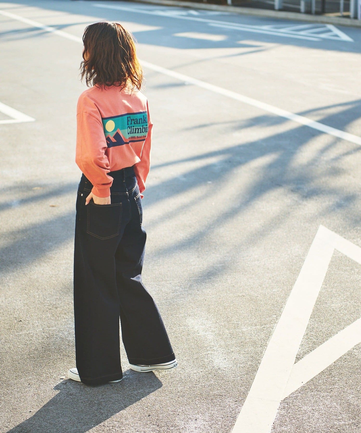 94395286