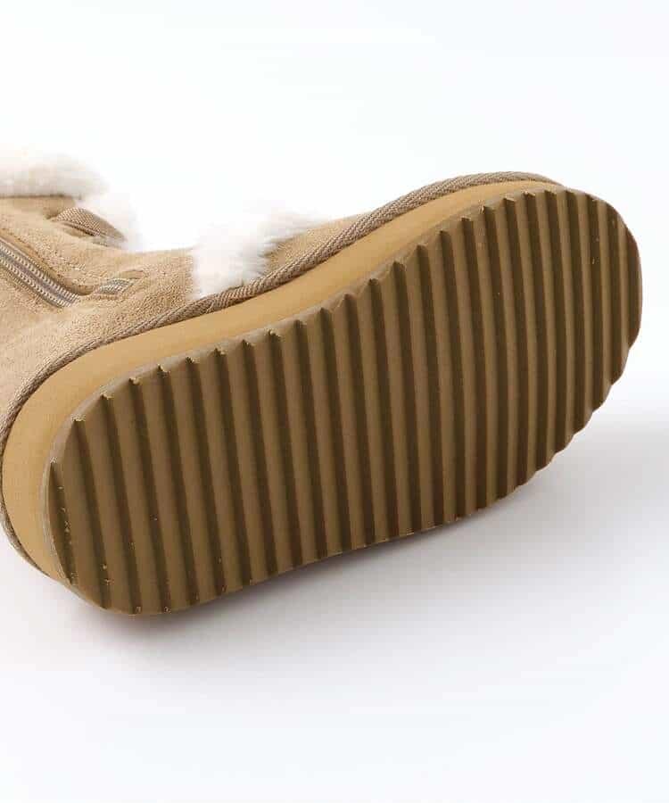 173892713