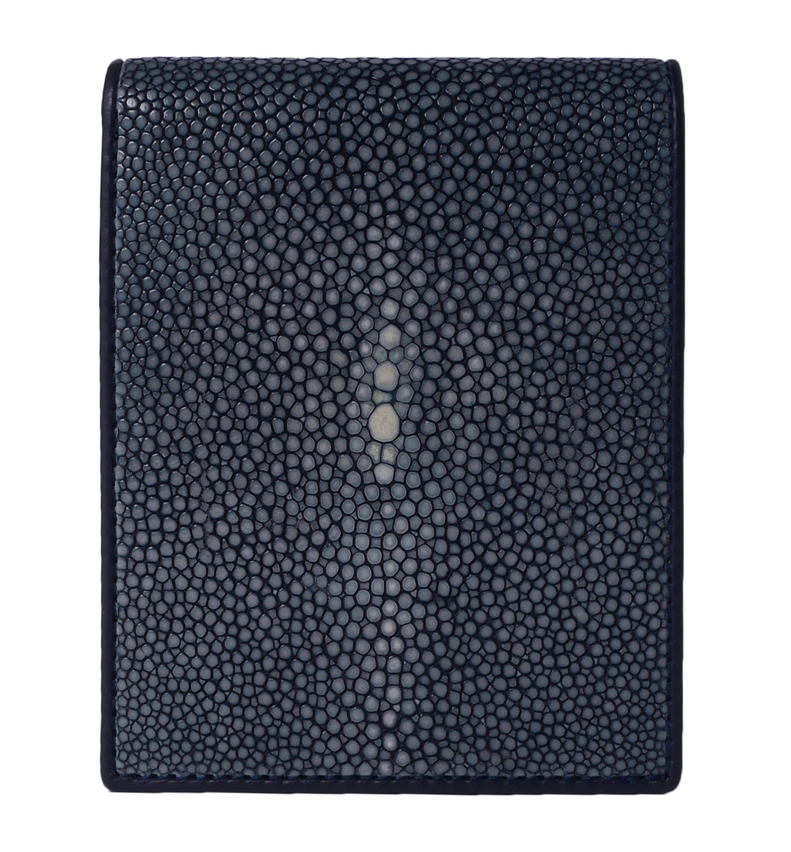 101210681