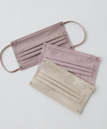 99862809