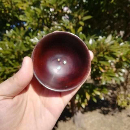 169243627