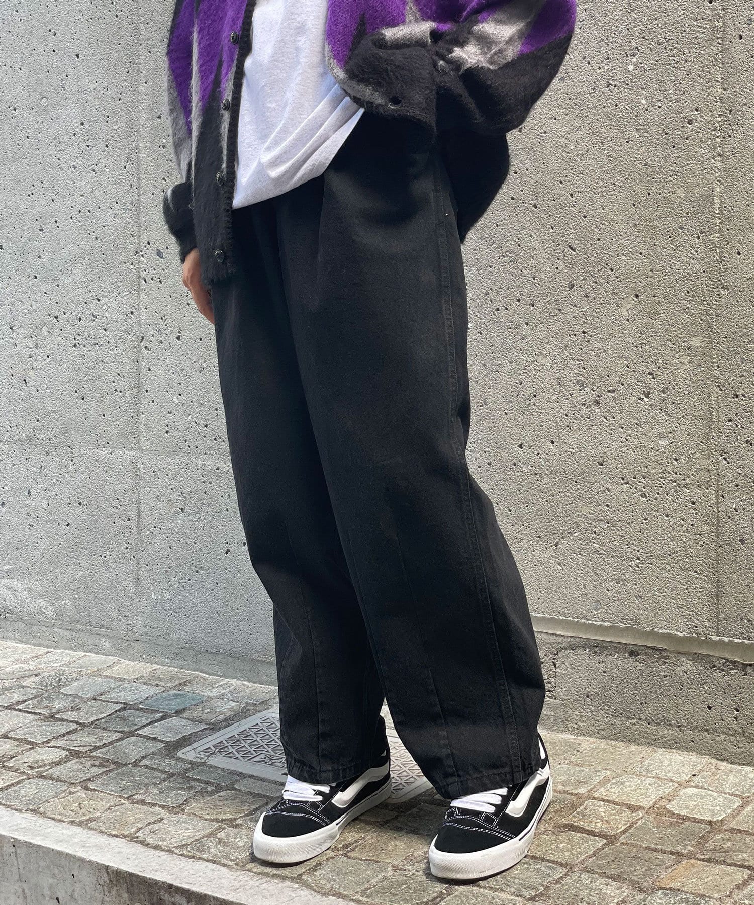 99528877