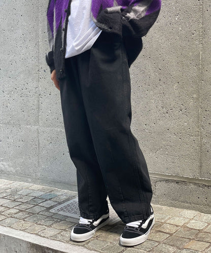 99528877
