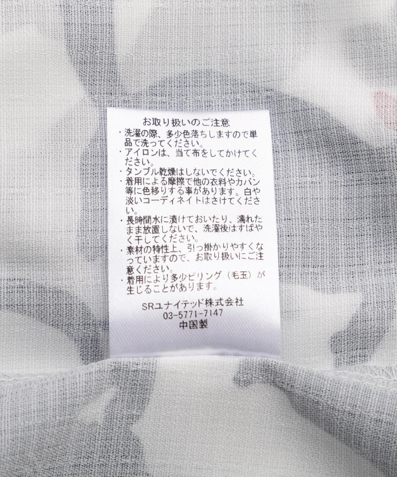 170987625