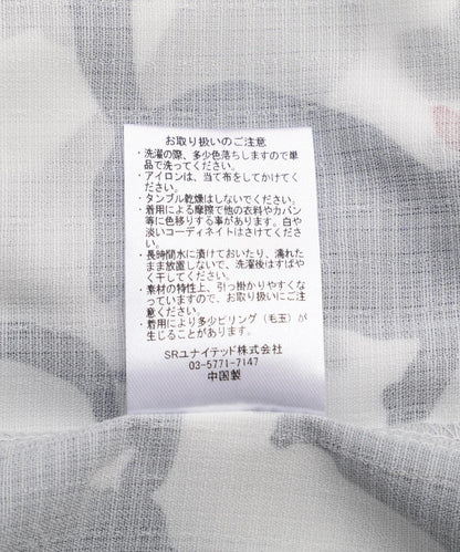 170987625