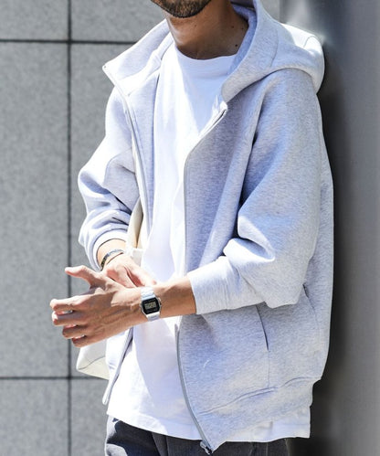99504558