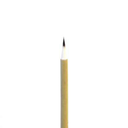112895665