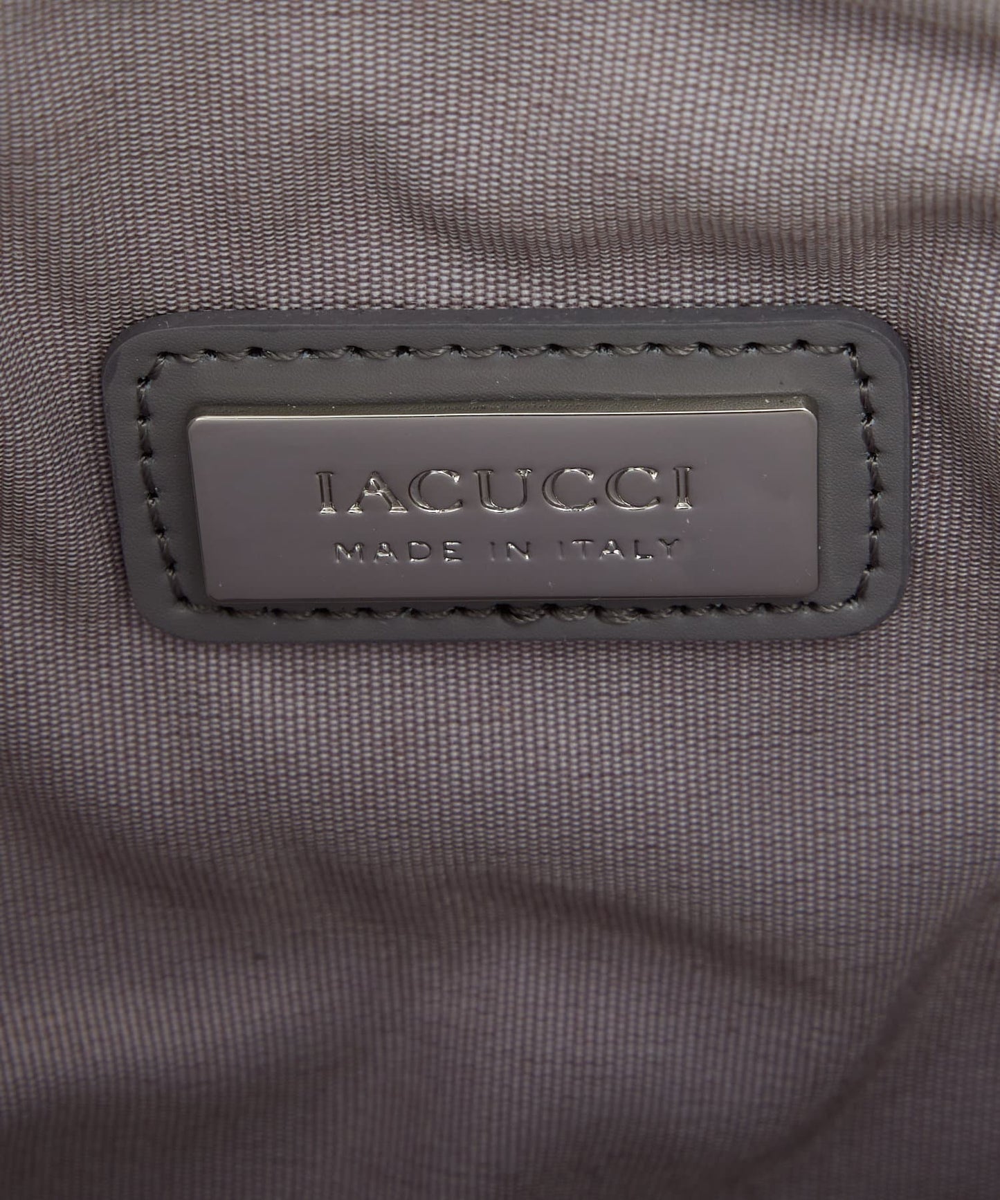 94093387