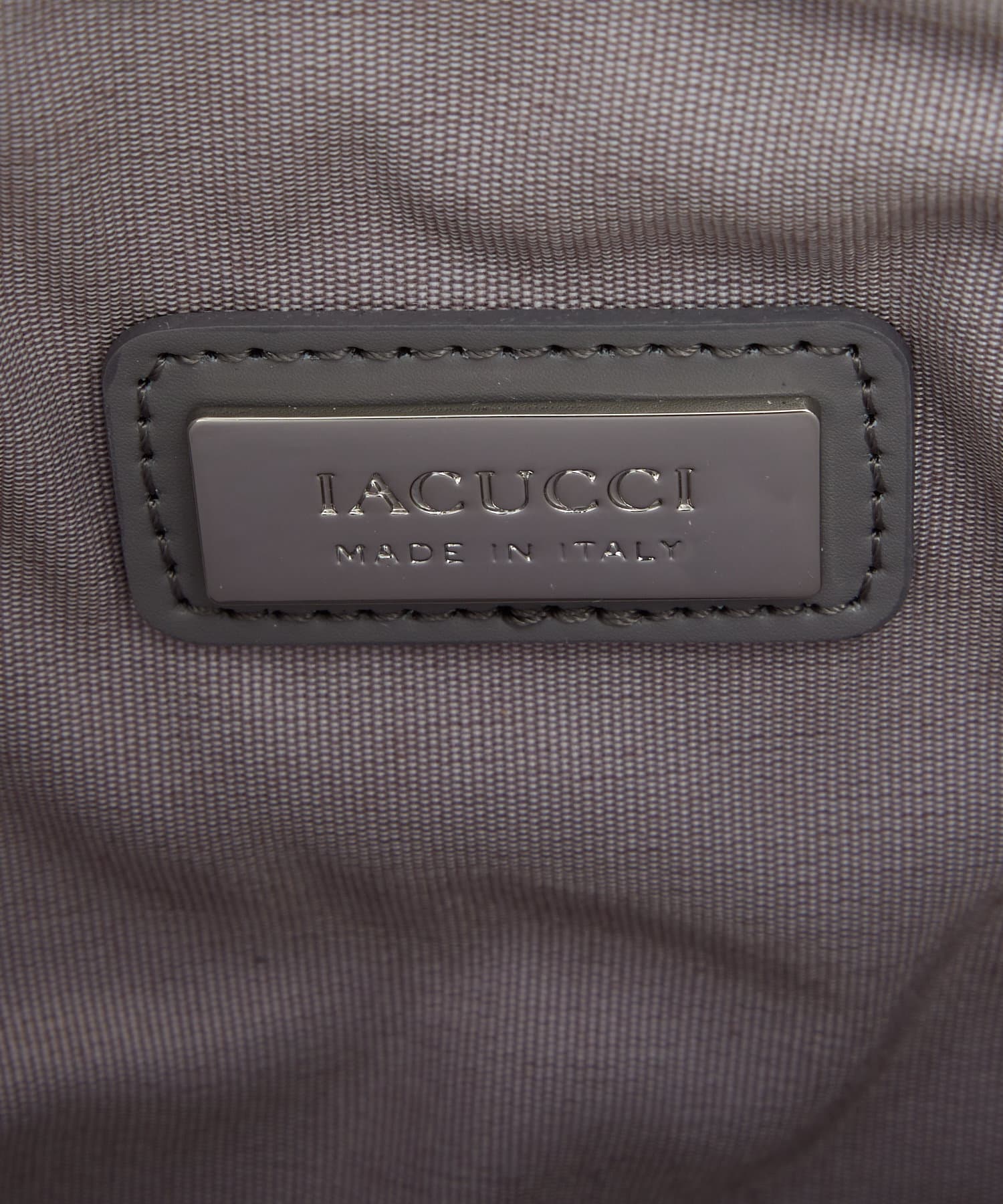 94093387