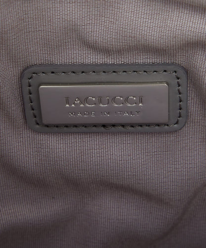 94093387