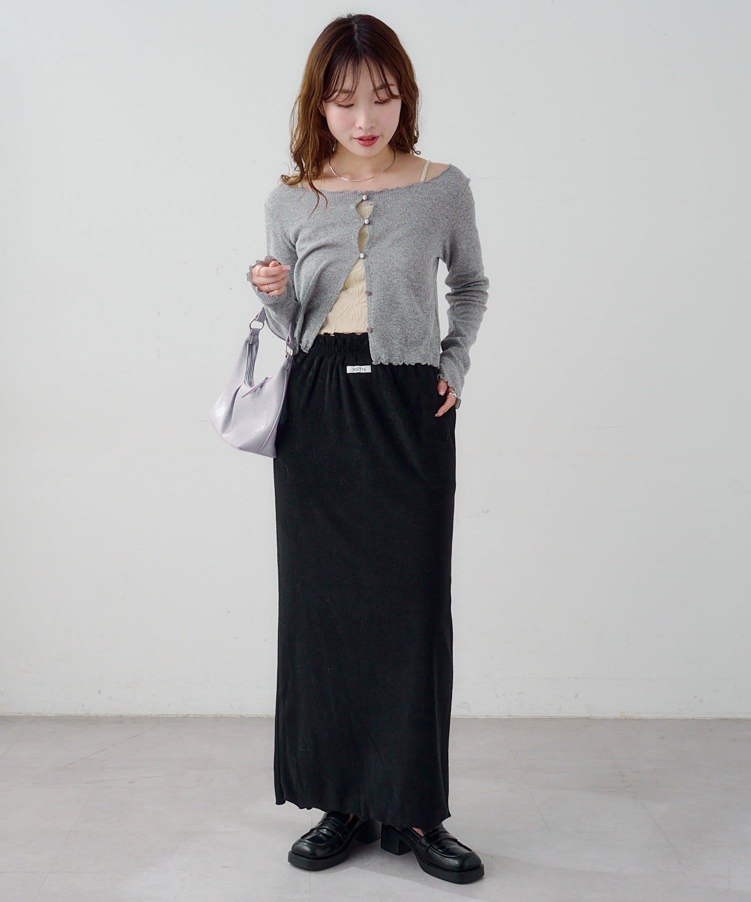 286140138