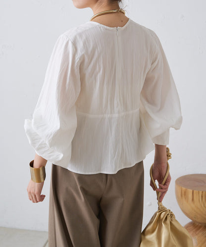 111225633