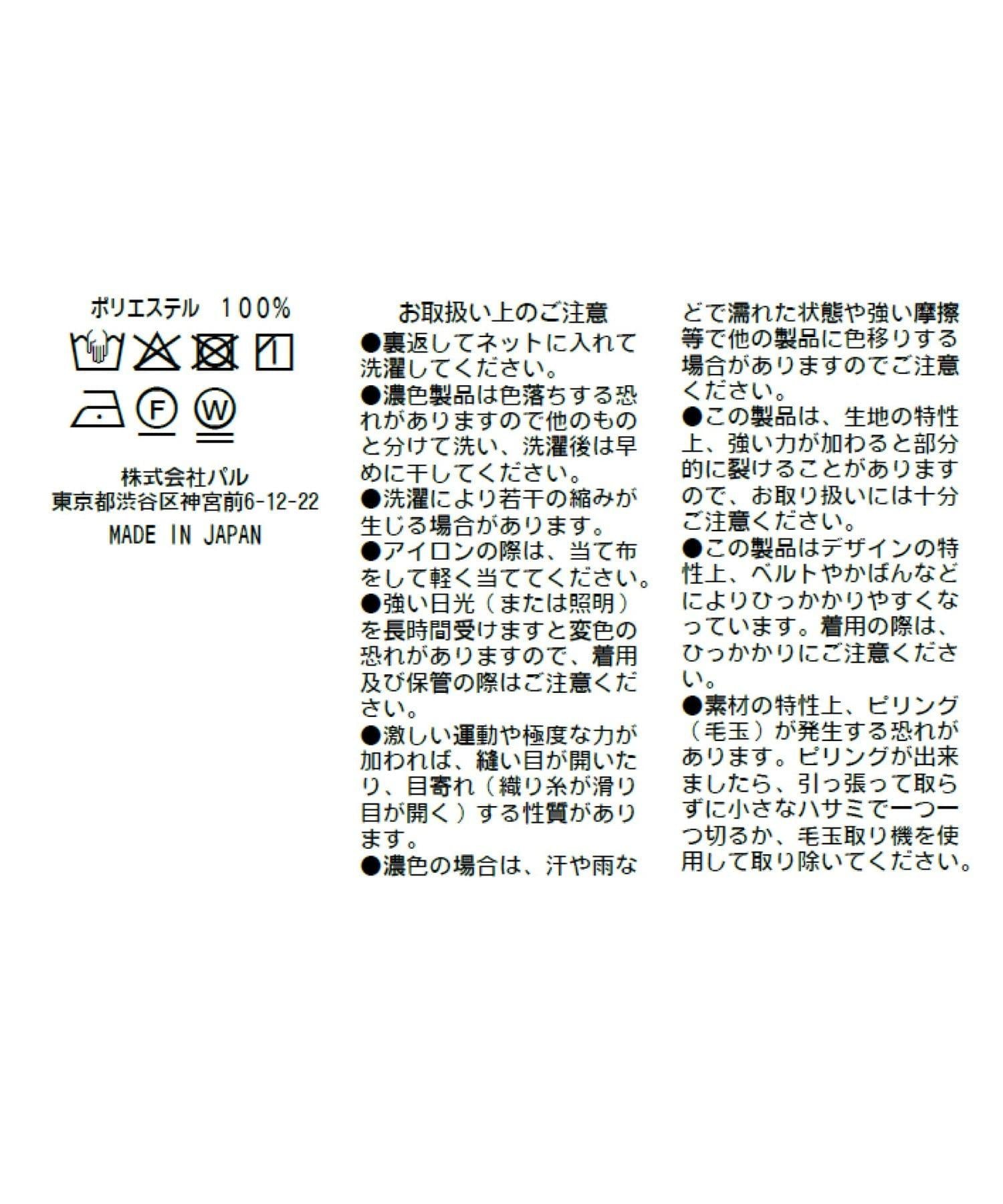 171350363