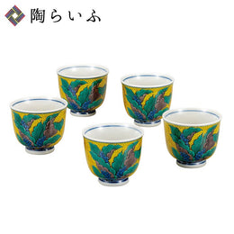 廚房/餐桌用品