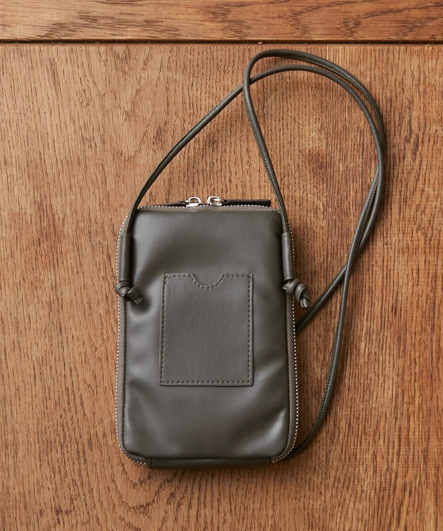 96275621