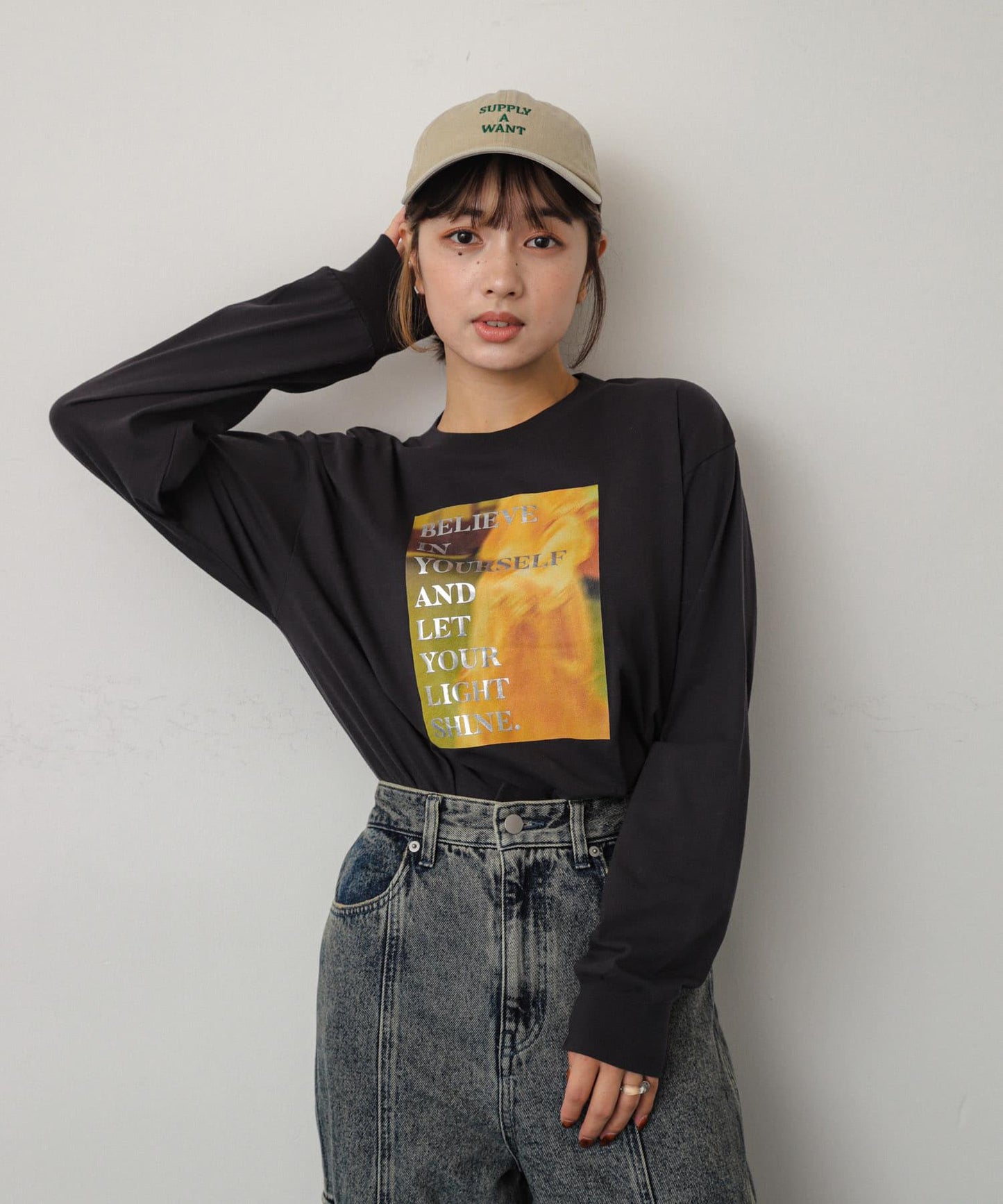 144343692