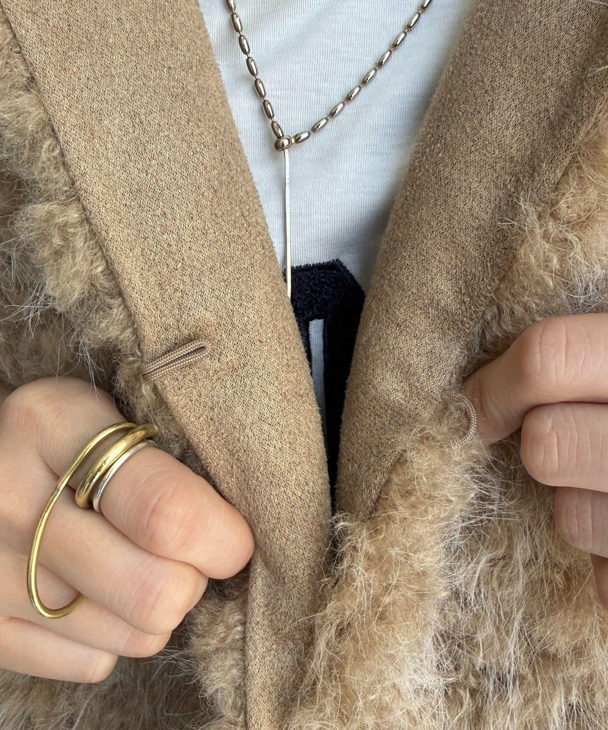172605040