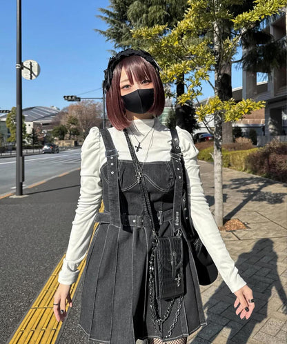 171166080