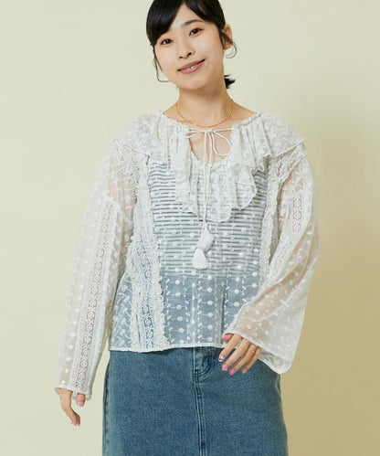 137340006