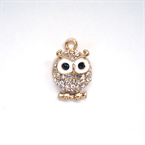 110558016