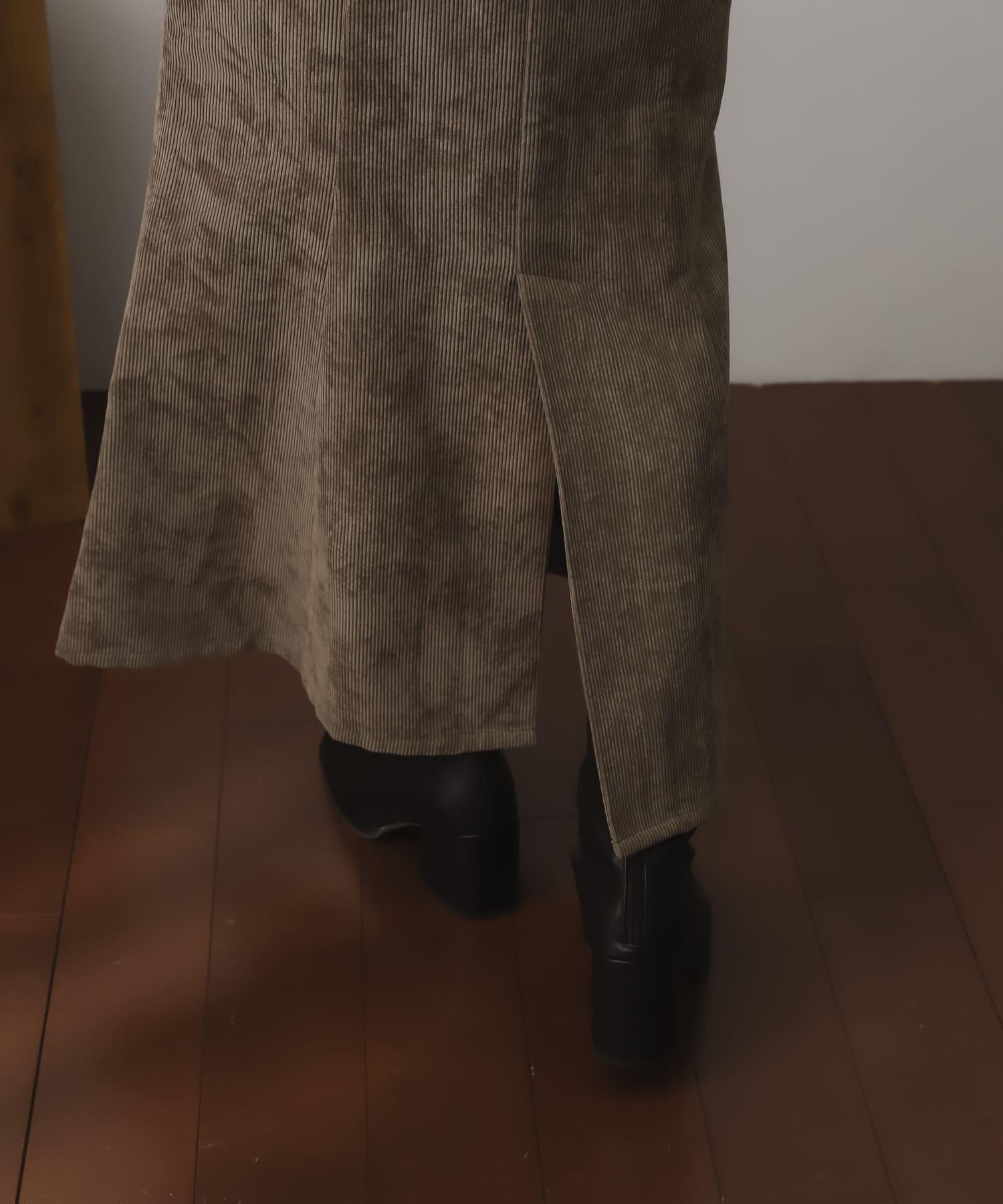 269476934