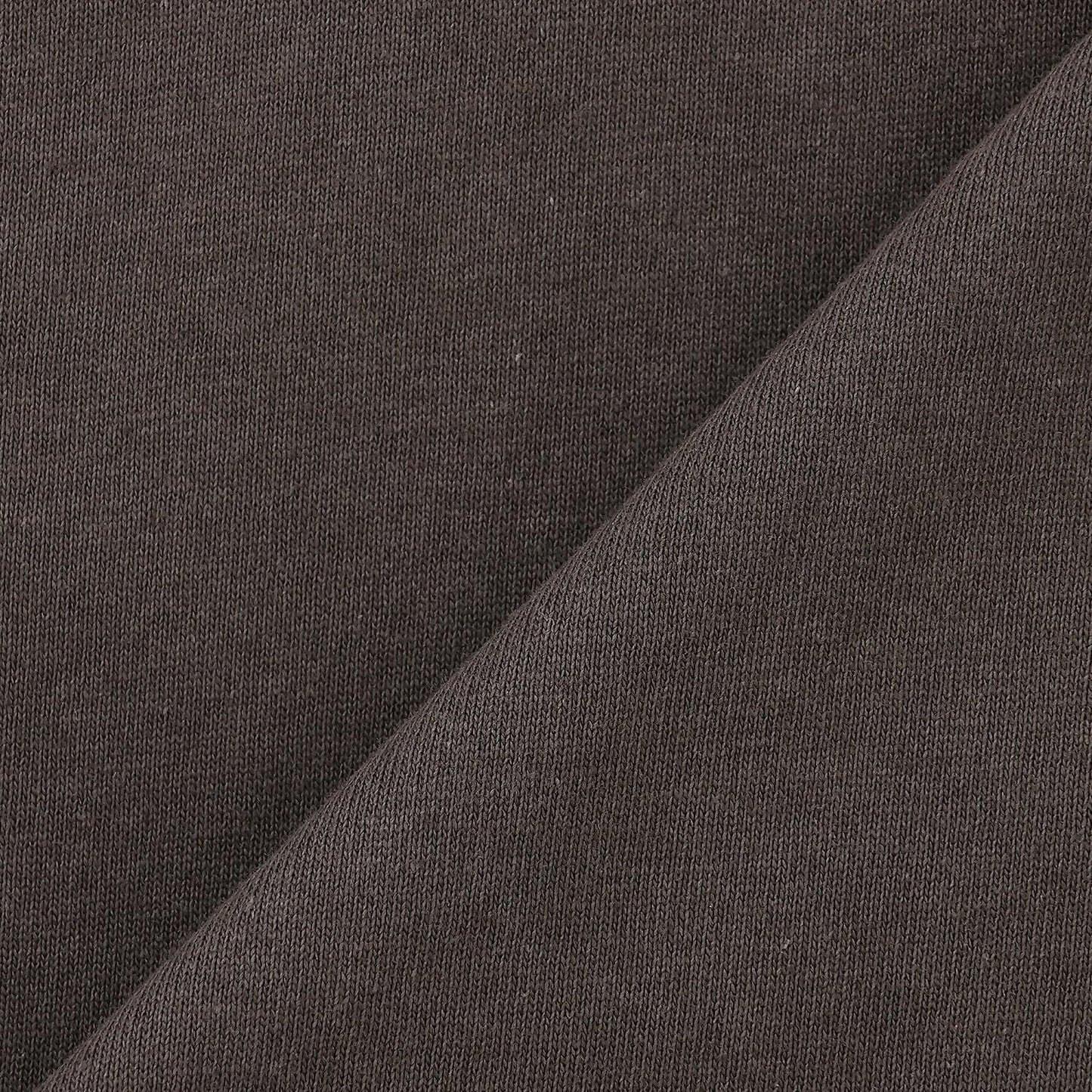 171254645
