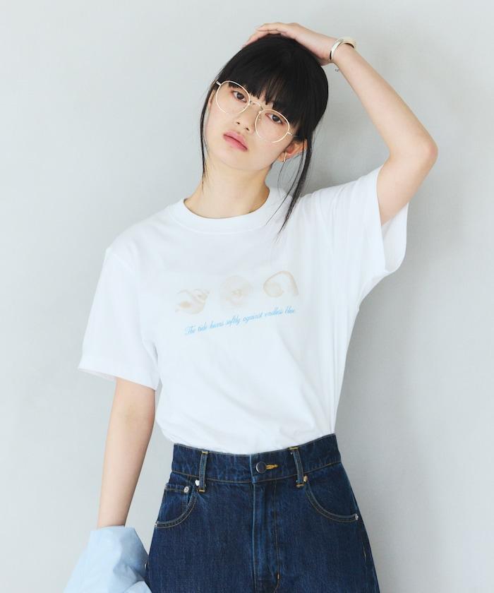 170832463